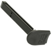 UMAREX WALTHER P99 DAO cal. 6 mm 2.5684.1