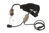Гарнитура Z031 X-62000 (Наушники с микрофоном) (Z-Tactical)
