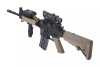 Страйкбольный автомат SA-C03 CORE™ Carbine Replica [SPECNA ARMS]