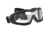 Очки защитные V-TAC Sierra Goggles