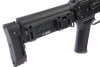 Страйкбольный автомат (LCT) АК-74У Z Parts Series (UP) ZKS-74UN