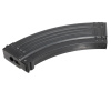 E&L 120 шаров механический для  RK47 EL-1101-06-B