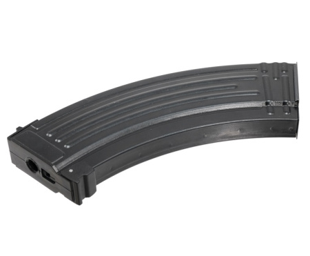 E&L 120 шаров механический для  RK47 EL-1101-06-B