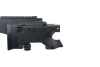 P288 Sniper Rifle Replica with Bipod - Black [AGM]