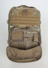 Ранец тактический Baselard 25 multipat Cordura® (СПЛАВ)