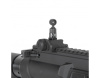 Страйкбольная винтовка M110A1 14.5 inch (Black) EC-203-UP [East Crane]