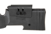 SA-S03 CORE™ с прицелом и сошками - Black [SPECNA ARMS]
