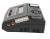 Зарядное устройство BlueMax Dual Power Pro Smart Charger (80W) Li-Po / LiFe / Li-Ion / NiMh 80 Вт 3012 