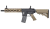SA-A37 ONE™ Kestrel™ ETU airsoft rifle Chaos