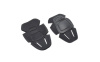 Вставные наколенники G3 Combat Knee
