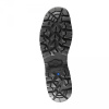 Ботинки Haix Ranger BGS Men | цвет Black | (203008) (размер 8)