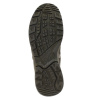 Ботинки тактические Lowa Zephyr GTX MID TF Boots