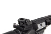 SA-E06 EDGE™ Carbine Replica [ SPECNA ARMS ]