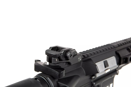 SA-E06 EDGE™ Carbine Replica [ SPECNA ARMS ]
