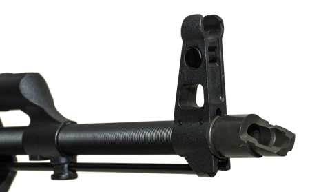 Страйкбольный автомат CM680D RK-47, AEG, Sport Series [CYMA]