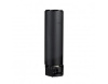 Глушитель SOCOM 556-MINI2 (5 inch) Black MP261