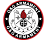 G&G Armament