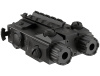 Тактический блок Vector Optics VipeRay Red and IR Laser Combo GenII арт.: SCRL-07