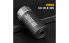 Трассерная насадка Flash silencer 8.8CM 3.5in