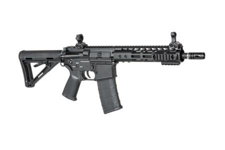 SA-A27-M ONE™ carbine replica - black [SPECNA ARMS]