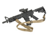Sling mount for ergonomic handguard [FMA]