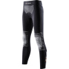 X-BIONIC® ENERGIZER 4.0 PANTS Men Черные арт.: NG-YP05W19M-B002