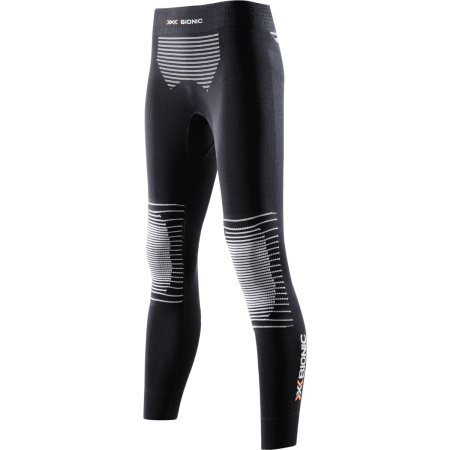 X-BIONIC® ENERGIZER 4.0 PANTS Men Черные арт.: NG-YP05W19M-B002