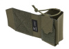 Подсумок под рацию боковой левый UP-141-L (WARTECH)