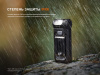 Фонарь Fenix многофункциональный SW05R-UV с красной подсветкой