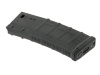 Магазин механический Arcturus для M-серии 30/130Rds Variable-Cap EMM Magazine, черный MAG-MS-BK 