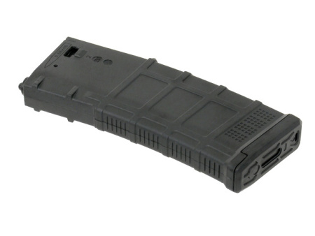 Магазин механический Arcturus для M-серии 30/130Rds Variable-Cap EMM Magazine, черный MAG-MS-BK 