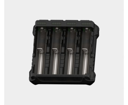 Зарядное устройство Armytek Handy C4 Pro арт.: A04401