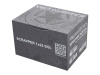 Коллиматор Vector Optics Scrapper 1x25 Solar, MRS красная 2MOA мультимарка арт.: SCRD-SM46 [VECTOR OPTICS]
