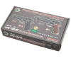 Страйкбольный пистолет WE Beretta M92F CO2, черный, Weaver, WE-M008-CO2
