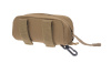 Glasses Case - Tan [ACM]