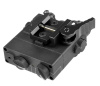 Тактический блок Veber DBAL-A2 Weaver арт.: 30631 [VEBER]