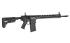 Страйкбольный автомат CM098B E-EDITION [CYMA]