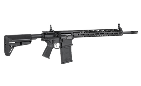 Страйкбольный автомат CM098B E-EDITION [CYMA]