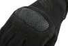 Перчатки тактические Armored Claw Shield tactical gloves - black