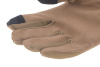 Armored Claw Quick Release™ Tactical Gloves - Tan