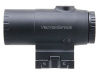 Увеличитель Vector Optics Paragon 5x30, откидной арт.: SCMF-34 [VECTOR OPTICS]