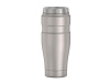 Термос для напитков (термокружка) THERMOS SK-1005 MS