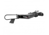 Страйкбольный пулемет (A&K) M249 MK II (Пластик ABS) Black 249-MK2(P)