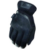 Перчатки Mechanix Tactical FastFit Covert NEW | цвет черный | (FFTAB-55) 