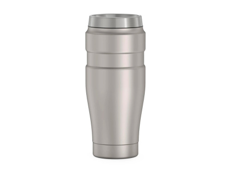 Термос для напитков (термокружка) THERMOS SK-1005 MS