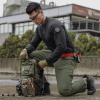 Брюки EMERSONGEAR BLUE LABEL