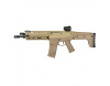 Прицел коллиматорный Micro T-1 Red Dot + высокая планка [A.C.M.]