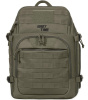 Рюкзак ShotTime Tactical, 28л, олива арт.: ST-BP-23015-OD