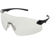 Очки стрелковые PMX ShootWalker G-5510ST Anti-fog