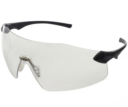Очки стрелковые PMX ShootWalker G-5510ST Anti-fog